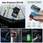 Preview: RoosCamp  Mini Bike Pump